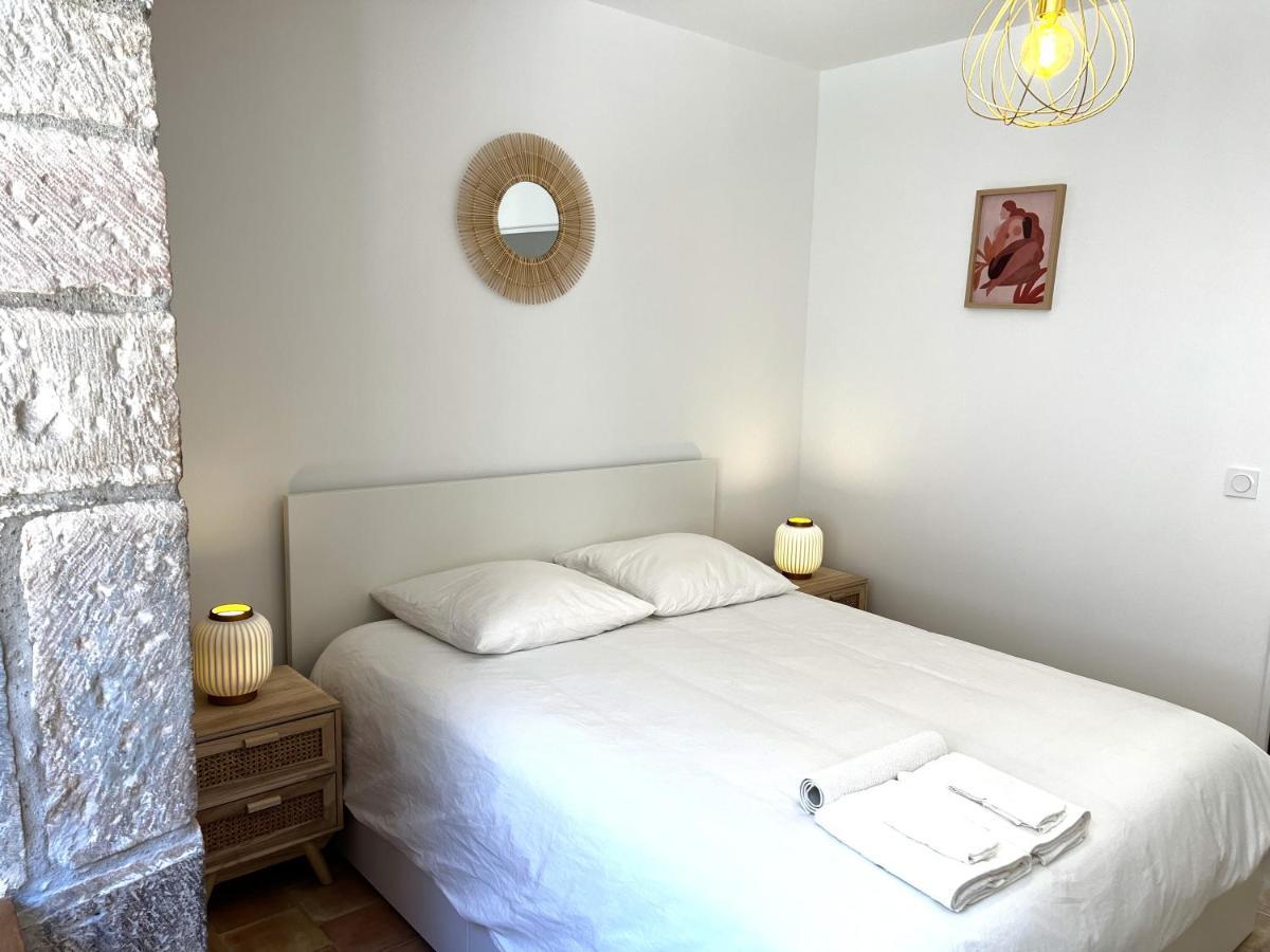 La Duchesse - Grand Appartement Au Coeur de Dijon Extérieur photo