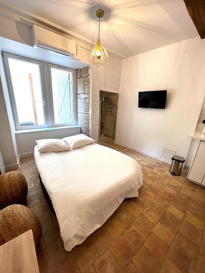 La Duchesse - Grand Appartement Au Coeur de Dijon Extérieur photo